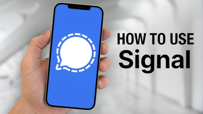 How to use follower screening software? How to quickly add friends on Telegram!