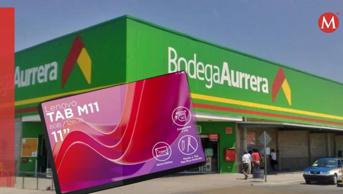 Find out what Japan's area code is here!