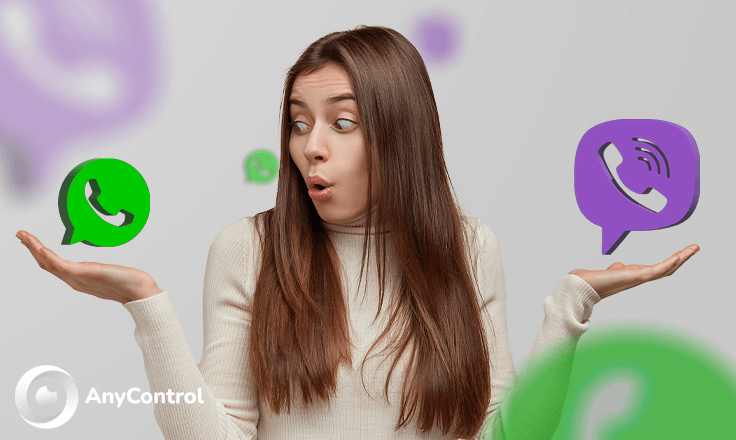 Filter WhatsApp users by gender and age for significantly improved group messaging efficiency.