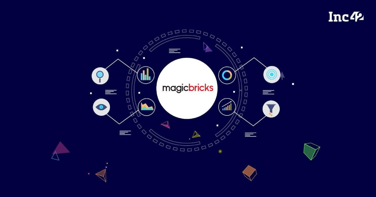 Is Binance available in the United States?