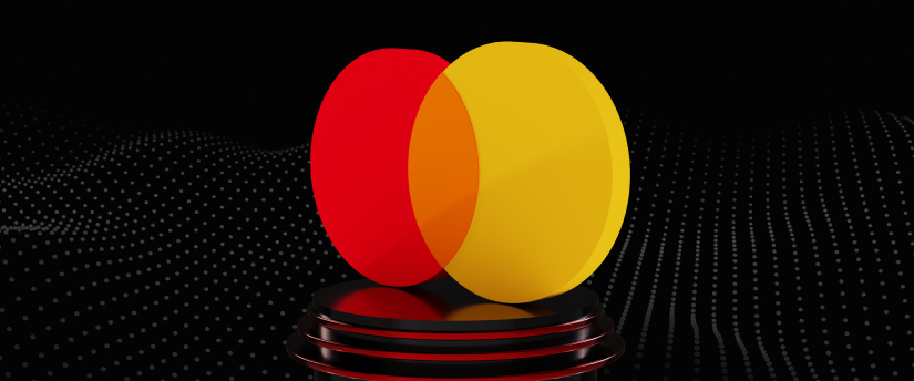 Is acquiring telemarketing numbers difficult? Middle East number generation and filtering can easily solve the problem!