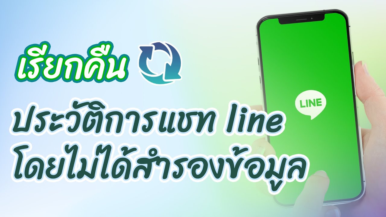 How to Collect WhatsApp User Data WhatsApp Information Collection Software