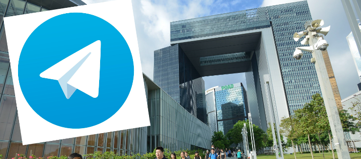 Skype Mobile Number Data Normalization Tool