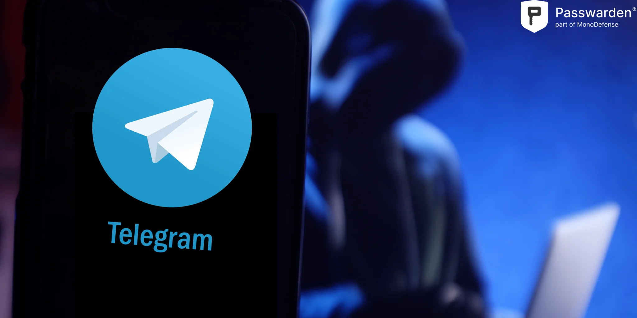 Improve Digital Marketing Effectiveness with Telegram Number Filtering