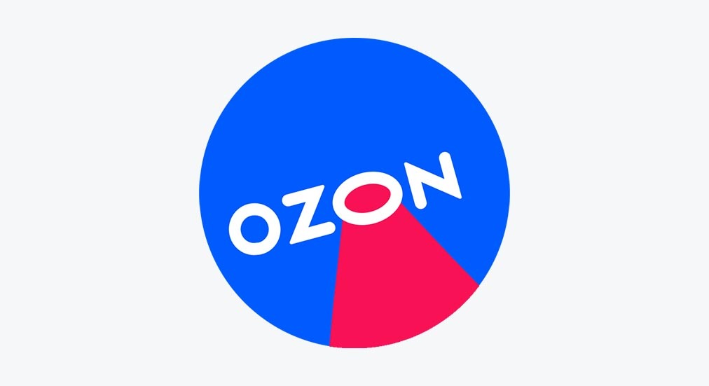 Is free number generator software suitable for individuals or businesses?