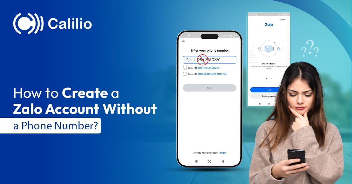 Digital Planet Quickly and Batch Online Check for Vietnamese Mobile Number Invalid Number Status