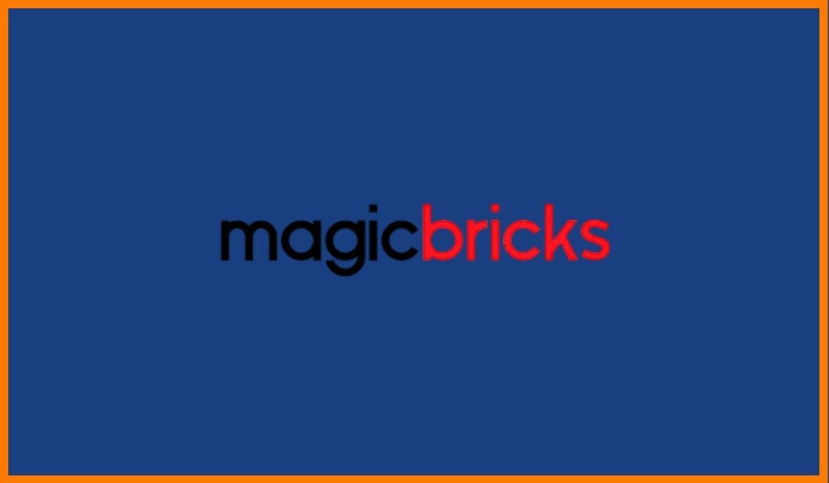 MoMo Screening System Recommendations for Accurately Targeting Your Target Customer Groups