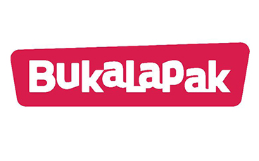 How do 007's overseas traffic generation tools optimize overseas customer marketing effectiveness with WhatsApp group messaging tags?