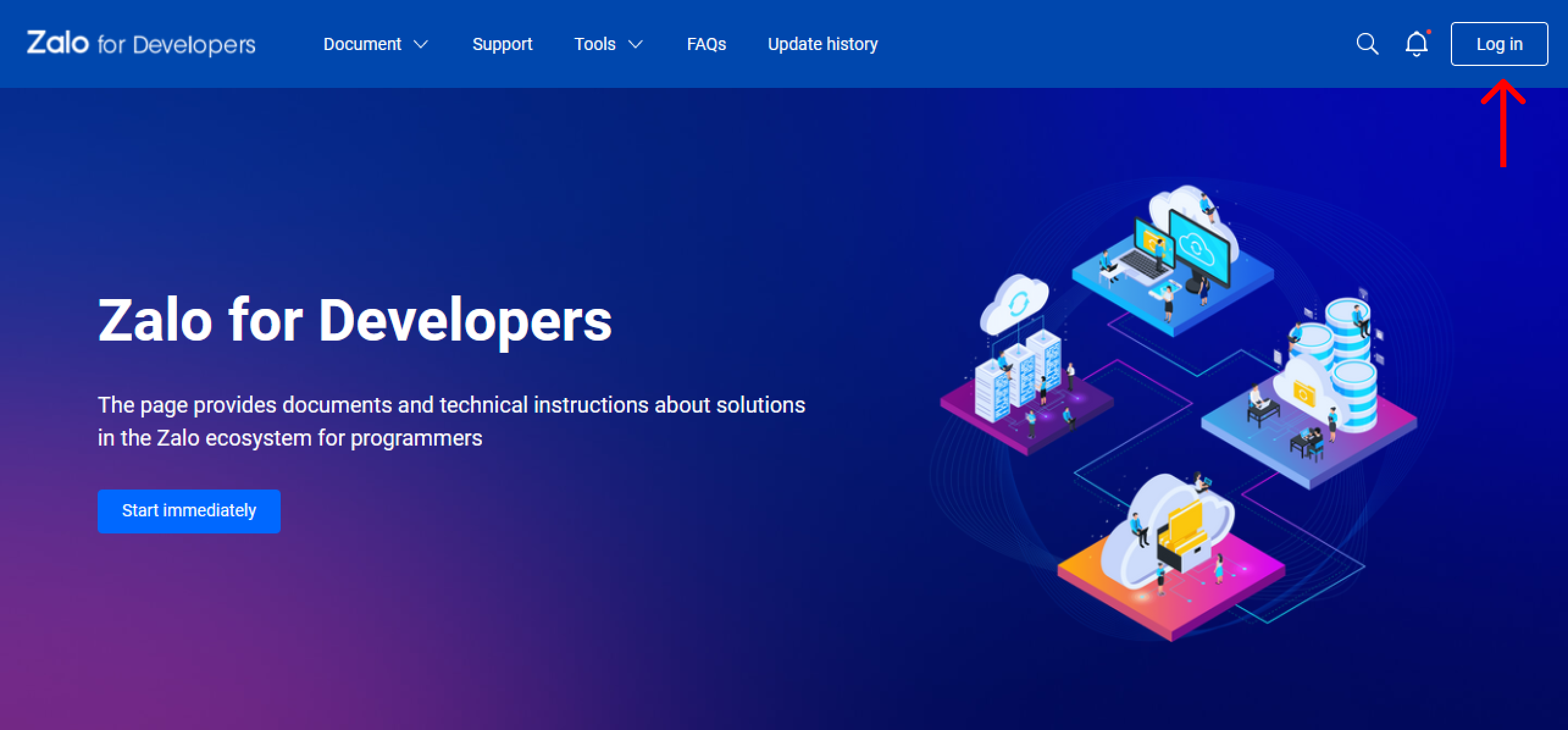 VNPay number filtering technology: An innovative approach to ensuring digital payment security