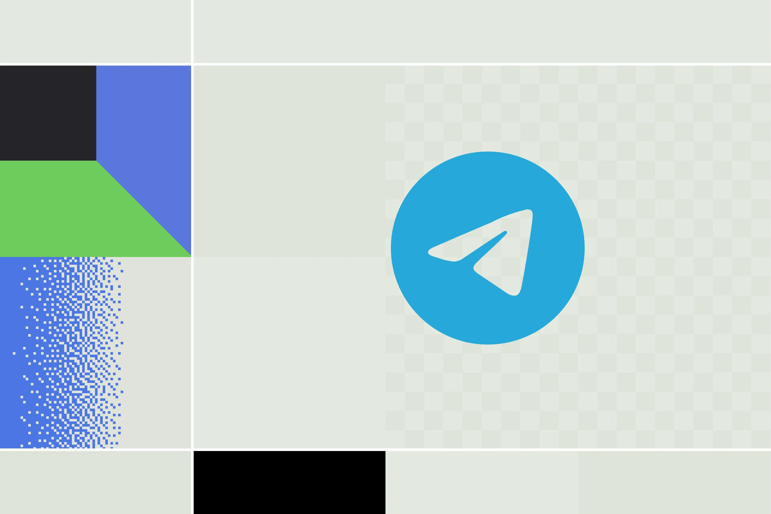 How to perform age screening on UAE BOTIM? Quickly find users of different age groups.